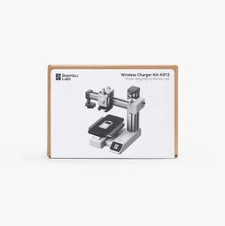 [K012] Bambu Lab Wireless Charger Kit-K012