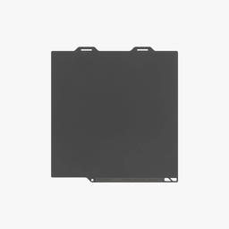[FAP024] Bambu Lab A1 Mini Cool Plate SuperTack