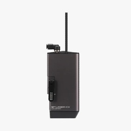 [SL002] Bambu Lab Laser Module 40W