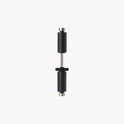 [SAA034] Bambu Lab AMS 2 Pro Active Support Shaft Assembly