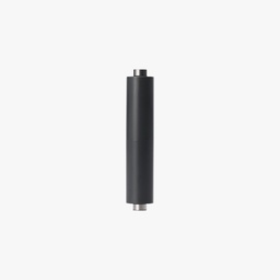 [SAA060] Bambu Lab AMS HT Driven Support Shaft Assembly
