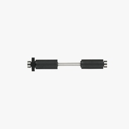 [SAA061] Bambu Lab AMS HT Active Support Shaft Assembly