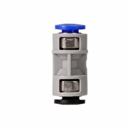 [FAZ006-1] Bambu Lab X1&P1 PTFE Tube Connector 1 KPL