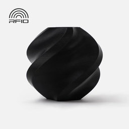 [A00-K0-1.75-1000-SPLFREE] Bambu Lab PLA - 1.75mm - 1 kg - Black REFILL
