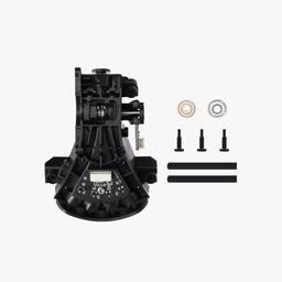 [SAA038-V1] Bambu Lab AMS 2 Pro Internal Hub Unit 