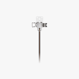 [FAH029] Bambu Lab Hotend Heating Assembly - Right