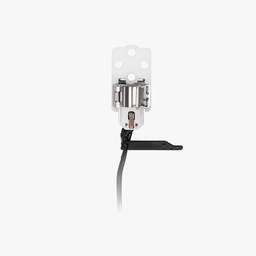 [FAH028] Bambu Lab Hotend Heating Assembly - Left