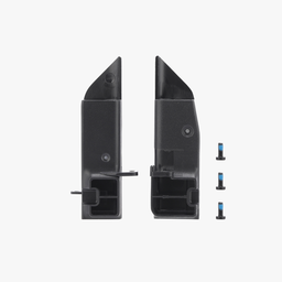 [FAH027] Bambu Lab Hotend Cooling Fan Air Duct