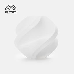 [C01-W0-1.75-1000-SPL] Bambu Lab PC FR - 1.75mm - 1 kg White
