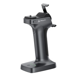 [31859] Creality Wireless Scan Bridge for Raptor Series Add-on