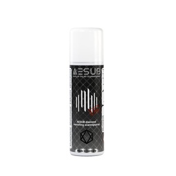 [AESJ201] AESUB Diamond - Vanishing Scanning Spray - 200 ml
