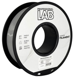[FG-P28-E1] Professional Lab - PETG Gray 1kg 1.75mm