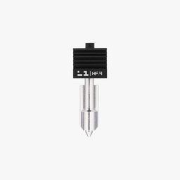 [FAH060] Bambu Lab H2D Hotend with hardened steel nozzle  0.4 mm