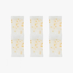 [SAA029] Bambu Lab Desiccant for AMS