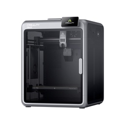 [32965] Creality K2 Pro 3D-tulostin