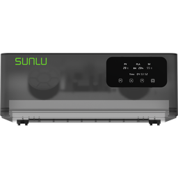 [33117] SUNLU AMS Heater