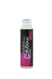 [MS2025] Magigoo Supergrip 50ml