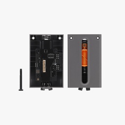 [SA011] Bambu Lab Filament Buffer P2S
