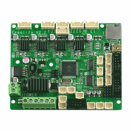 [24403] Creality 3D Ender 5 Plus mainboard
