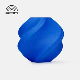 [B50-B0-1.75-1000-SPL] Bambu Lab ABS-GF - 1.75mm - 1 kg Blue