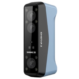 [33568] SHINING 3D Einstar 2 3D Skanneri