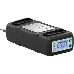 [PX01006_CG] Polymaker PolyDryer Dry Dock