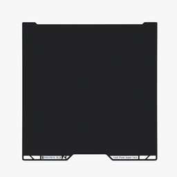 [FAP040-V1] Bambu Lab H2D Cool Plate (SuperTack)Pro