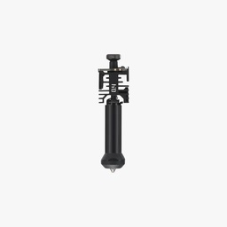 [FAH050] Bambu Lab Induction Hotend with Stainless Steel Nozzle - 0.2 mm