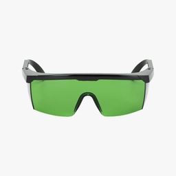 [SLA004] Bambu Lab Laser Protective Goggles