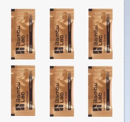 [FAZ030] Bambu Lab Lubricant Grease