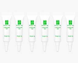 [FAZ031] Bambu Lab Lubricant Oil