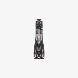 [SA014] Bambu Lab 4-in-1 PTFE Adapter II