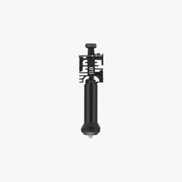 [FAH053] Bambu Lab Induction Hotend with Hardened Steel Nozzle - 0.8mm