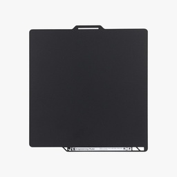 [FAP042] Bambu Lab A1 / X1 / P1 / P2 Series Engineering PEI Plate 
