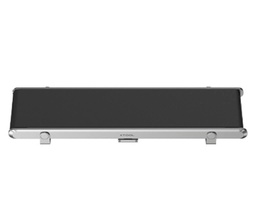 [33007] xTool - Auto Streamline Conveyor