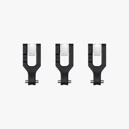 [FAC095] Bambu Lab Replacement filament cutter H2D, H2D Pro