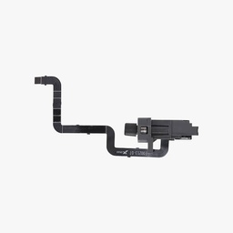 [FAC142] Bambu Lab H2S Extruder Filament Sensor
