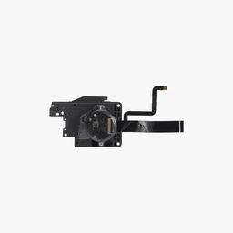 [FAE031] Bambu Lab H2S Extruder Unit