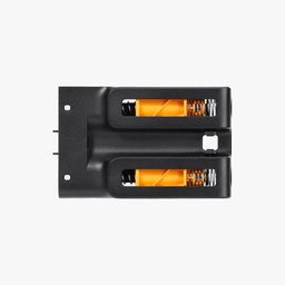 [SA009] Bambu Lab Filament Buffer H2D & H2C