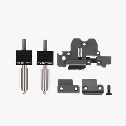 [FAC233] Bambu Lab  H2D TPU High-Flow Kit