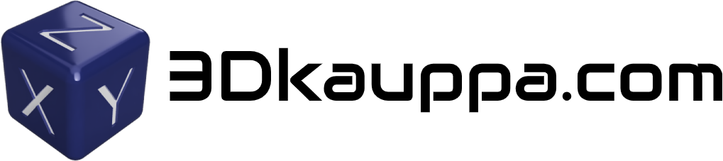 Import Company Finland