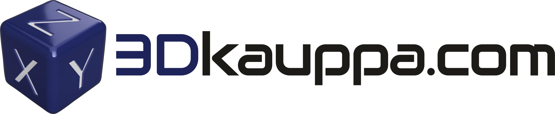 www.3dkauppa.com